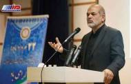 امنیت و سلامت زائران حسینی دو اولویت مهم دولت در اربعین امسال است