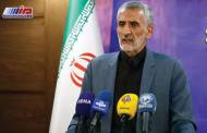 رئیس جمهوری بر امنیت و سلامت زائران حسینی تاکید دارد