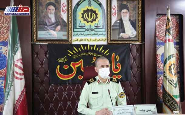 زائران اربعین قبل از مراجعه به فرودگاه بلیط پرواز تهیه کنند