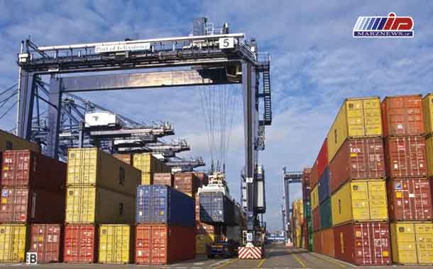 تفاهم گمرکی بین ایران، روسیه و آذربایجان امضا شد