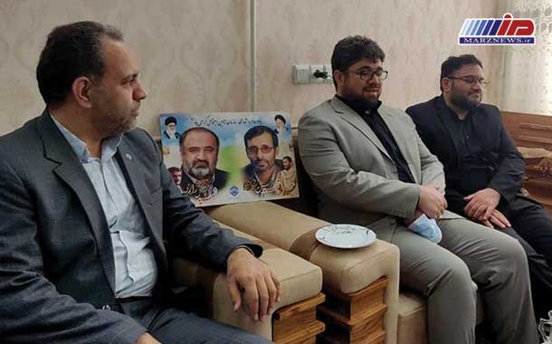 رضایت خدمت‌گیرندگان، مهم‌ترین نشانه اثربخشی خدمات سازمان تأمین‌اجتماعی است