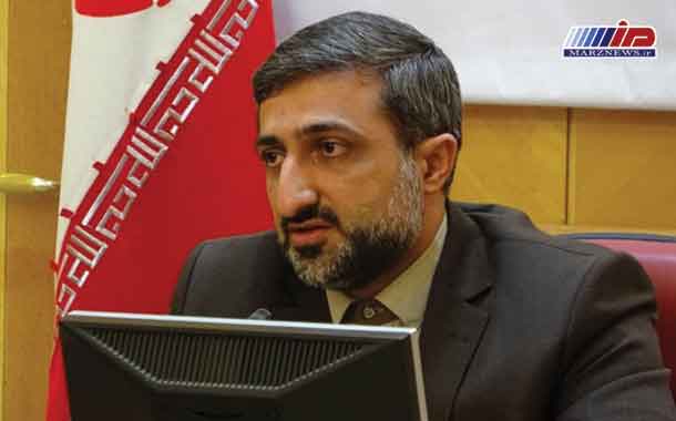 نقش مهم اجرای طرح‌های گردشگری در ماندگاری گردشگران