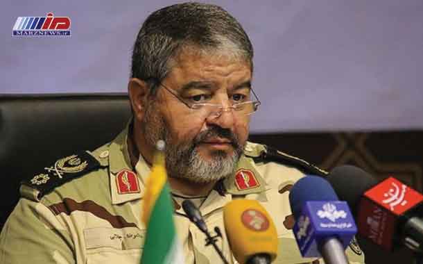 آیا اینستاگرام و واتس‌اپ در امنیت اختلال ایجاد می کنند؟