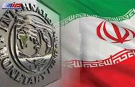 ایران در رتبه ۲۱ اقتصاد دنیا قرار گرفت/ قدرت اقتصادی ایران بیشتر از ۱۷۱ کشور