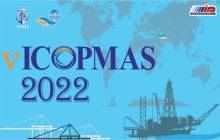 تعویق زمان برگزاری چهاردهمین همایش بین‌المللی ICOPMAS۲۰۲۲