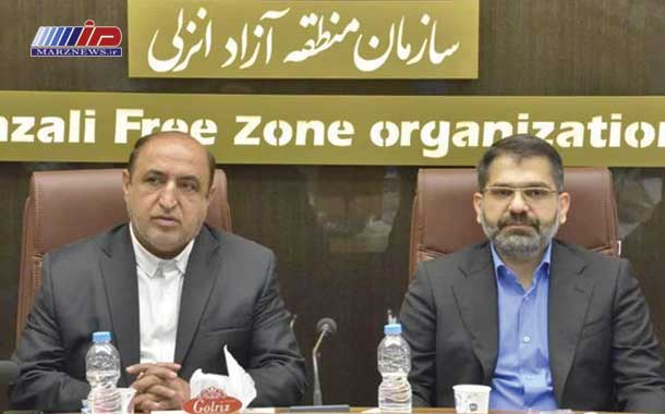 تولید ثروت و رشد اقتصادی از راه های مبارزه با استکبار جهانی است