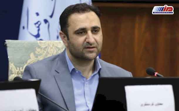 معاون گردشگری کشور در جلسه ستاد استانی رویداد اردبیل ۲۰۲۳ حضور پیدا می کند