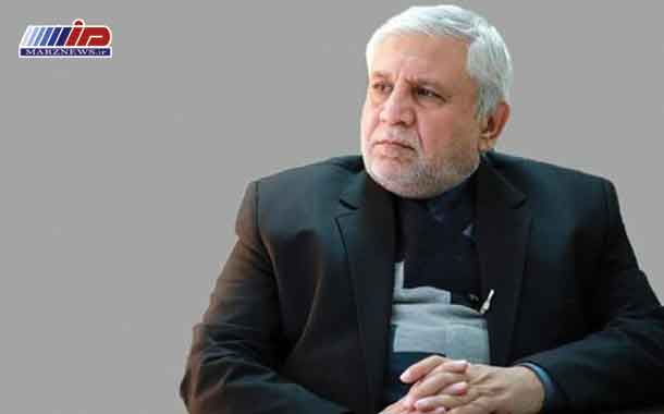 هدف اصلی سفر وزیر دفاع اسرائیل به باکو