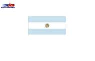 هشدار سفر به آرژانتین
