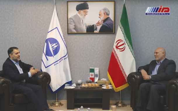 پیگیر اختصاص فوق‌العاده مناطق جنگی به بازنشستگان فولاد هستیم