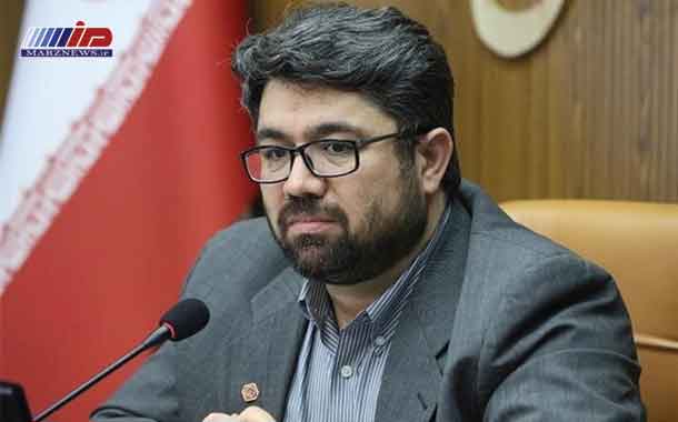 پیگیری جدی و مستمر مصوبات سفرهای استانی/ مصوبات سفرهای استانی در نهایت باید منجر به رفع مشکلات شود