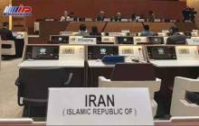 کمک‌های ناکافی بین‌المللی، ارائه خدمت به اتباع غیرمجاز خارجی را در ایران غیر ممکن می‌سازد