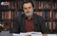 یک استاد ادبیات فارسی و مولوی شناس سفیر جدید ترکیه در ایران شد