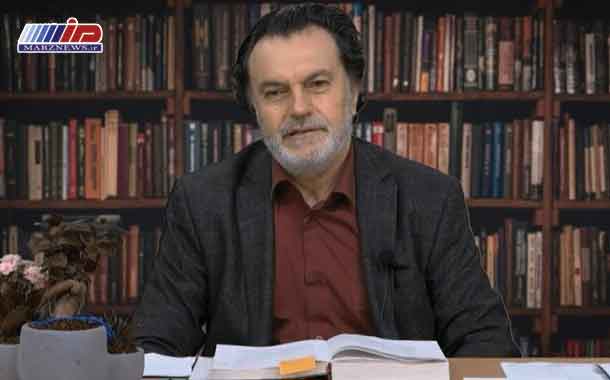 یک استاد ادبیات فارسی و مولوی شناس سفیر جدید ترکیه در ایران شد