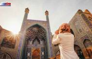 آیا گردشگری در سبد اقتصاد ایران سهم دارد؟