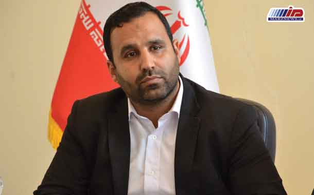 اجرای طرح محله های علوی در منطقه آزاد اروند