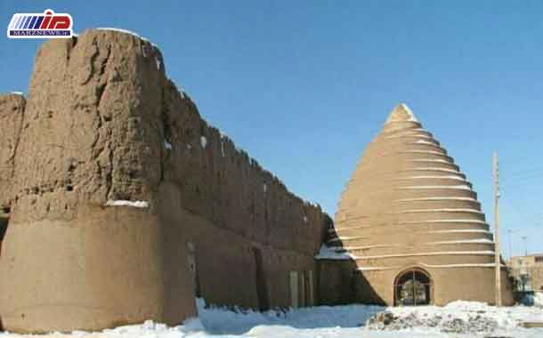 ارتقا و شکوفایی بخش مهاباد، نیازمند دوری از اختلافات است