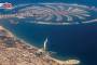 جزیره مصنوعی در آب‌های بوشهر احداث می‌شود