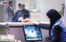 حل مشکل کنترل دستی گذرنامه در فرودگاه امام خمینی(ره) به زودی