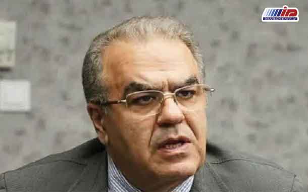 دبیرکل اتاق بازرگانی تهران خواستار راه‌اندازی دفاتر تجاری در ارس شد