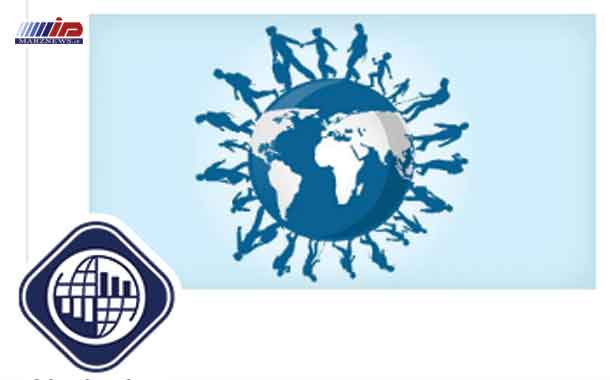 «سازمان ملی مهاجرت»: نه «ملی» و نه دربرگیرنده‌ی همه ابعاد «مهاجرت»!