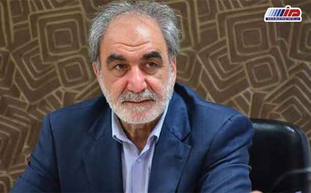 عملیات ساخت بزرگترین خط تولید داروی ضد سرطان به پایان رسید