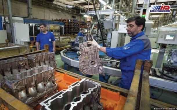 فرار سرمایه از مرز ۱۰ میلیارد دلار در سال فراتر رفت