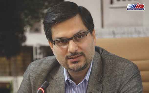 فرار مغزهای پزشکی