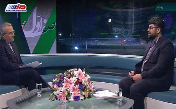 لزوم اختصاص ردیف بودجه مشخص برای سازمان تأمین‌اجتماعی