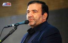 مدیرعامل جدید شرکت هواپیمایی جمهوری اسلامی ایران انتخاب شد