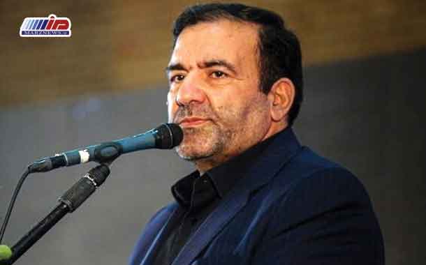 مدیرعامل جدید شرکت هواپیمایی جمهوری اسلامی ایران انتخاب شد