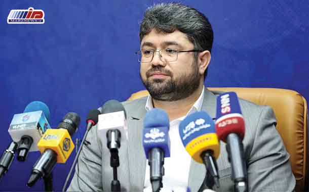 مصوبه اخیر مجلس، محدودیت‌های منابع برای بیمه کارگران ساختمانی را برطرف می‌کند