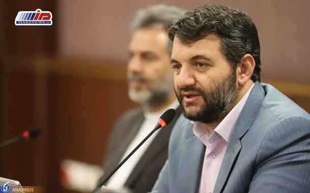 مناطق آزاد موتور محرک توسعه اقتصاد کشور