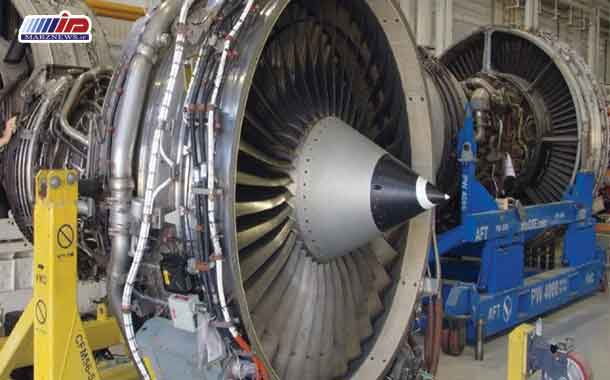 همکاری ایران و روسیه‌ در طراحی و توسعه سیستم‌های هلیکوپتری