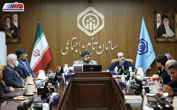 کارکرد بازرسی و نظارت در سازمان‌های عمومی 