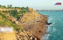اولین اجلاس وزرای گردشگری کشورهای حاشیه اقیانوس هند در سیستان‌ و بلوچستان برگزار می‌شود
