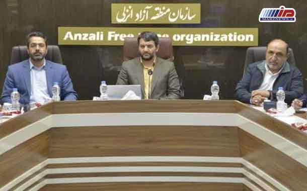 به دنبال رفع مشکل اخذ مالیات بر ارزش افزوده در مناطق آزاد کشور هستیم