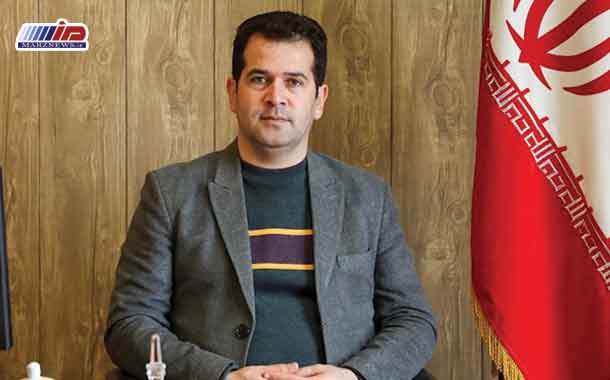 جذب اعتبارات برای برگزاری رویداد اردبیل 2023 در حال پیگیری است