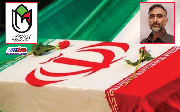 شهداء باید ستارگان راه هدایت ما باشند