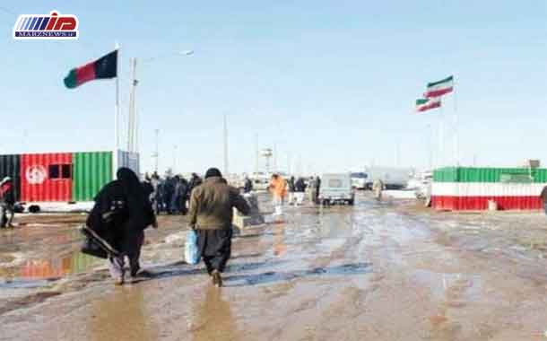 تضاد عمل با سیاست اعلامی