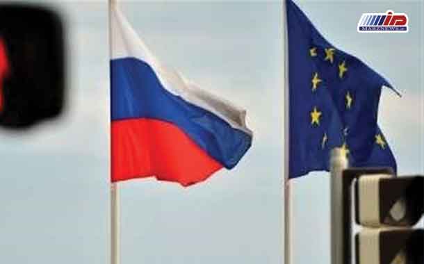 خشم روسیه از مأموریت جدید اتحادیه اروپا در مرز بین ارمنستان و آذربایجان