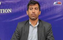 انتقاد سرپرست معاونت اقتصادی استانداری کرمانشاه از تداوم مشکلات مرز پرویزخان