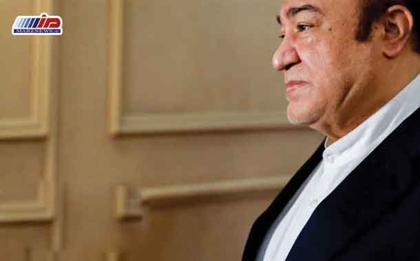 ایجاد گذرگاه مرزی با آذربایجان را در خداآفرین نهایی می کنیم