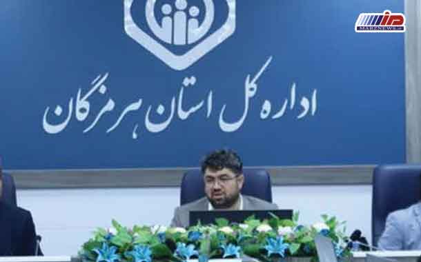 با نگاه به دستاوردها می‌توانیم بر ضعف‌ها و تهدیدها غلبه کنیم