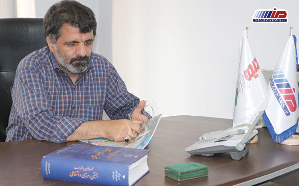 روز ملی «مرز» ارج نهادن به جانفشانی مرزبانان غیور و زحمات مرزنشینان عزیز کشورمان است