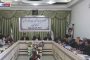 پیام تبریک مدیرکل میراث‌فرهنگی استان اردبیل بمناسبت روز جهانی راهنمایان گردشگری