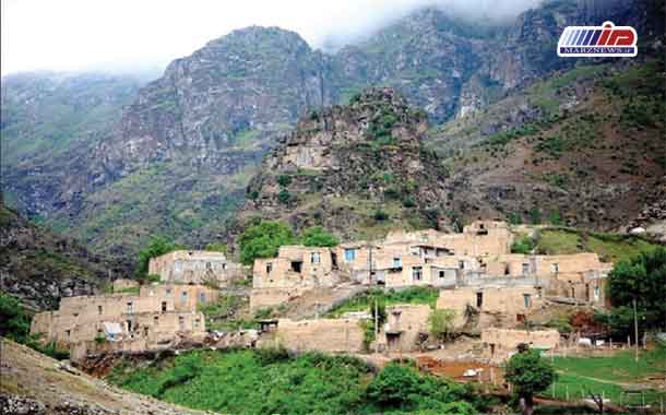 میراث‌ فرهنگی اردبیل و سازمان زمین‌شناسی کشور تفاهمنامه همکاری منعقد کردند