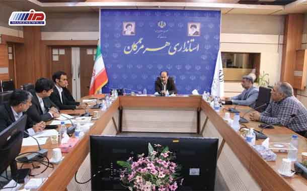 هرمزگان میزبان سیزدهمین جشنواره ملی تئاتر کودک و نوجوان و نمایش عروسکی رضوی است