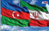 استقرار نیروی نظامی ایران در استان سیونیک ارمنستان/ باکو یک ملت و کشور تاریخی نیست