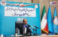 امکان تردد اتومبیل شخصی از مرز تاجیکستان در اوایل سال آینده